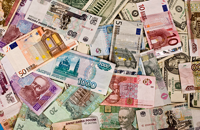 recommendation image