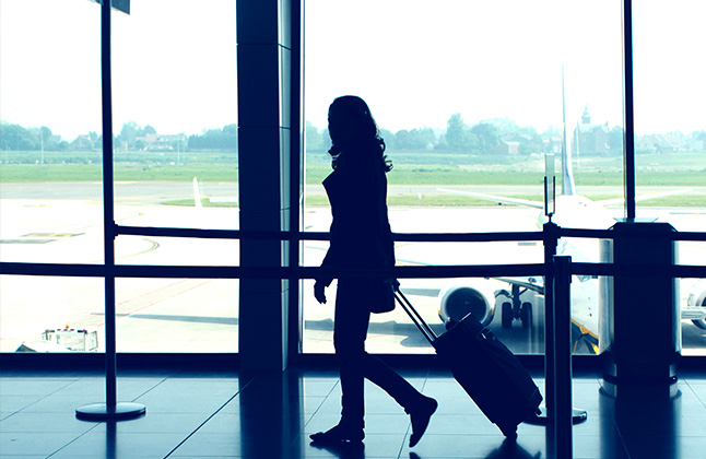 recommendation image